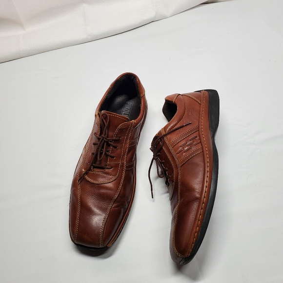 pikolinos dress shoes